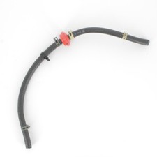 DURITE ESSENCE + FILTRE MOTEUR MTD THORX 382 EVO 2 OHV - MOTEUR MTD THORX 382 EV