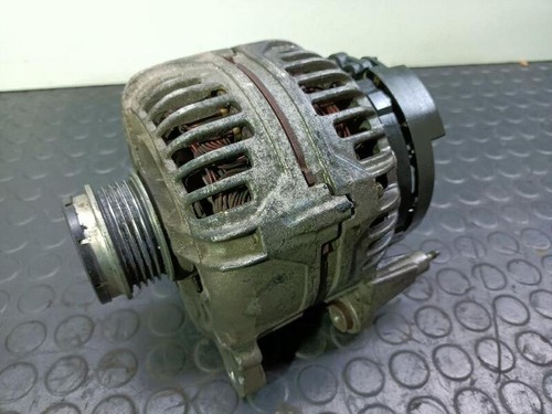 Alternateur citroen berlina - alternateur,