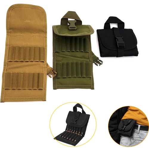 Tactique coups molle sac de - tactique,