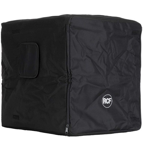 Rcf cover sub - rcf, cover-sub