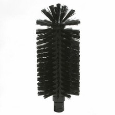 Brosse intérieure pour Delfin