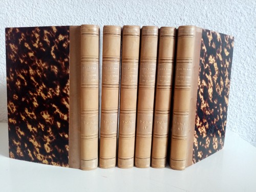 Alexandre dumas la - alexandre,