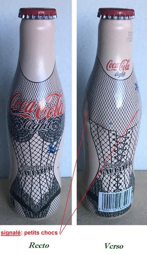 2012 jean paul - paul, gaultier