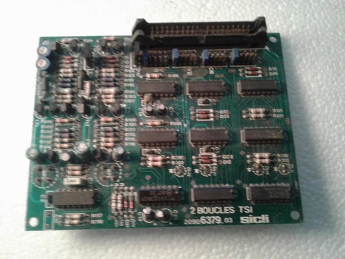 Ref tsi 2090 6379 type - 2090,