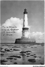 AIUP9-0799 - PHARE - royan -