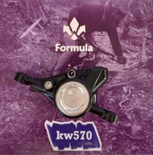 Formula - Pince À Joint C1