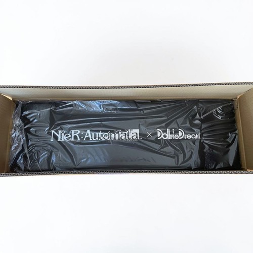 New volks dddy - new, 2b