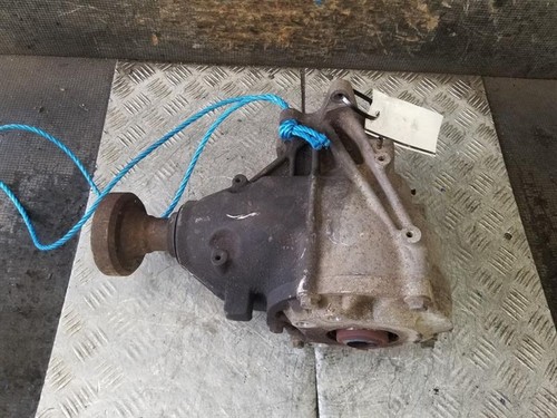 L359 land rover - 07-15,