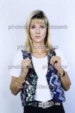 * Dorothee   Exclusive RARE