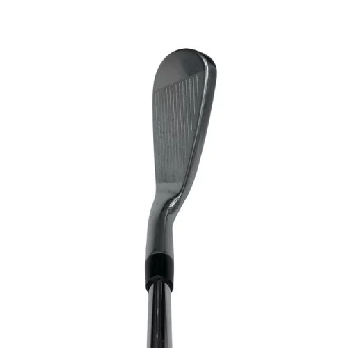 Callaway legacy iron set 9 - legacy,