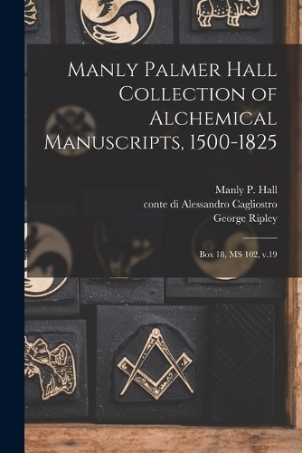 Manly 1901 1990 hall - 1901-1990, jakob
