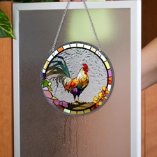  Decoration Fenetre Déco