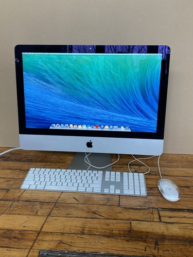 Apple imac core - imac, ghz