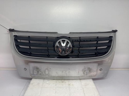 Calandre volkswagen touran - touran, 1