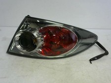 REAR LIGHT RIGHT Mazda 6 Sport (GG14) 2006 GR1A51170A