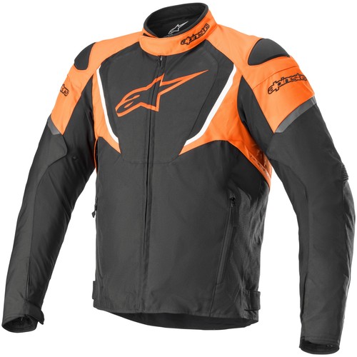 Veste imperméable alpinestars - imperméable,