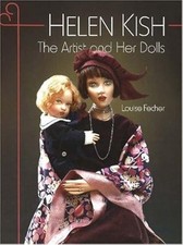 Helen Kish: The Artist And Her