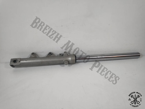 Bras fourche gauche - bras,