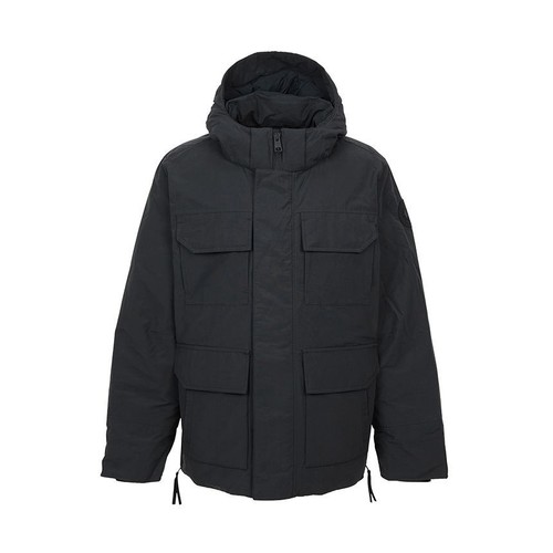 Canada goose doudoune homme - canada,