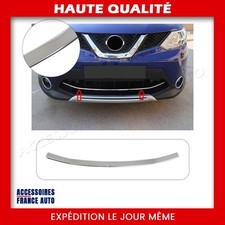 BAGUETTE DE PARE-CHOCS AVANT