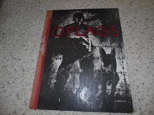 1946.Oflags.1761 jours