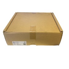 Capteur inductif électronique