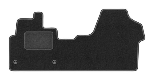 Tapis moquette pour - , citroen