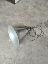 UNE TULIPE Aluminium