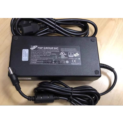 Fsp group inc fsp180 aban2 - fsp, inc.