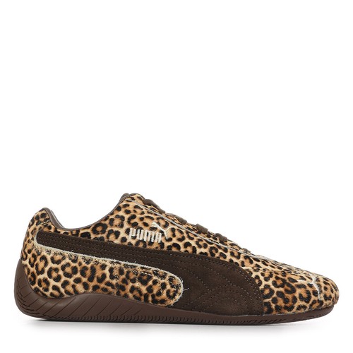 Chaussures baskets puma femme - puma,