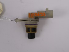 Capteur arbre à cames