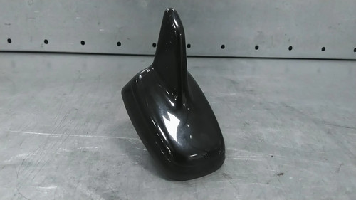 Antenne gps audi limousine - antenne,