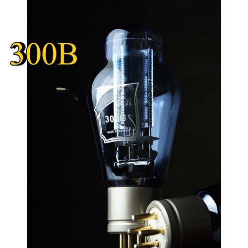 New version matched pair - new,