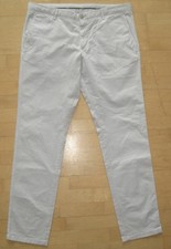 Strellson Homme Chino Jeans