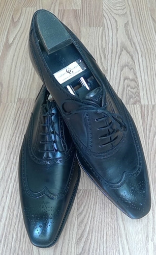 Gaziano girling deco mto - gaziano,