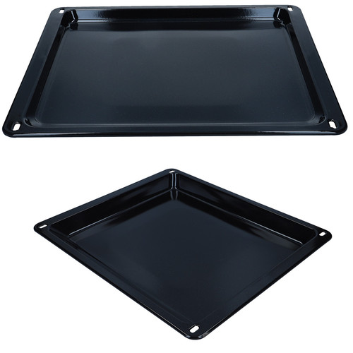 Kit cuisson lèchefrite - 1x, 1x