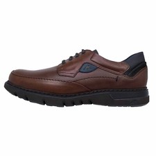 Fluchos Celtic : Chaussures