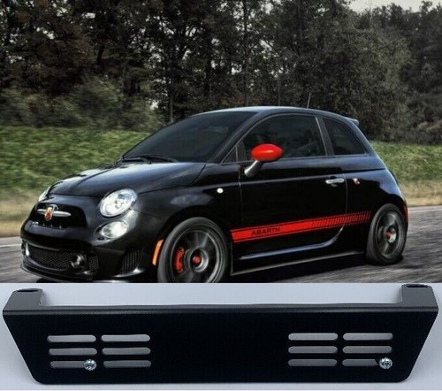 Support extincteur fiat 500 - d'extincteur,