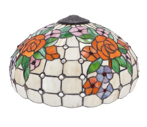 Verre rechange style - verre,