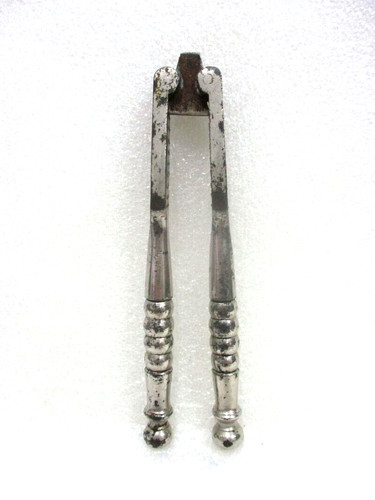Ancien casse noix noisettes - casse, /