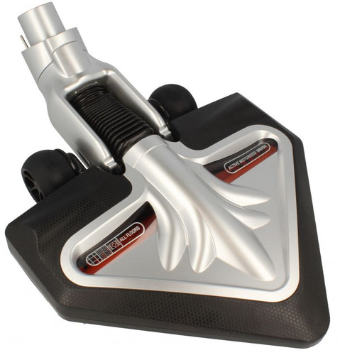 Brosse aspirateur rowenta - brosse,