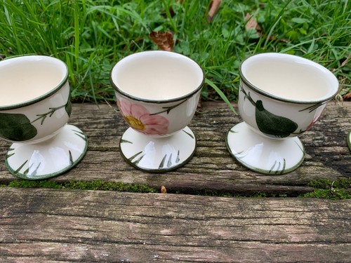 Coquetiers villeroy boch - coquetiers,