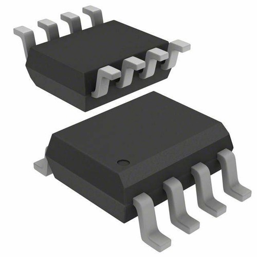 Ba3121f amp audio - ba3121f-e2,