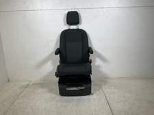 Siège Pivotant Droit Avant