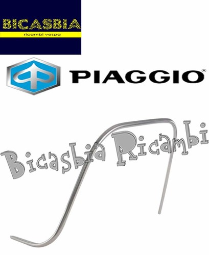 577181 bordure bouclier - -,