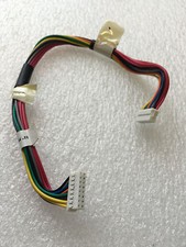 Sony KDL-32BX310 Power Supply Board To Main Board Cable 