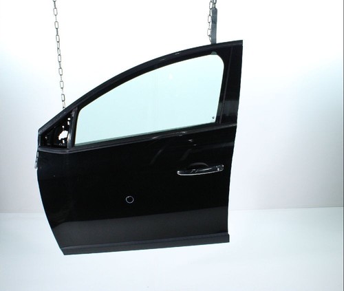 Porte avant gauche 51808984 - avant,