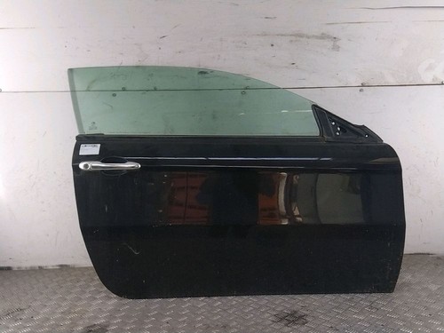 Porte alfa romeo gt - romeo,