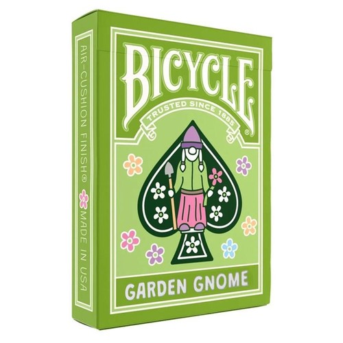 Jeu cartes poker bicycle - jeu,