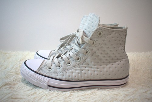 Converse chuck taylor - converse, all-star